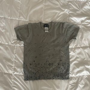 Women’s Top